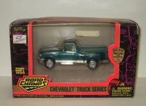  Ford F150 1994  Road Champs 1:43