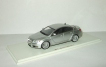  Buick Regal 2011 Luxury Collectibles 1:43 101058