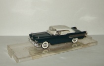  Buick Special Convertible 1958 Vitesse (Made in Portugal) 1:43