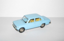  2101  Lada 9  Made in       1:43  