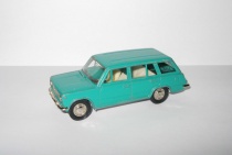  2102  Lada 11  Made in       1:43
