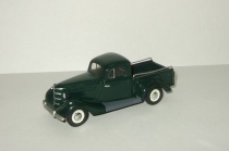  1 (11-415)   Ford V8 1937    1:43
