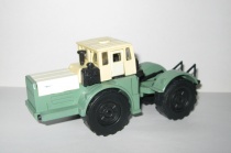   701  1975    Made in USSR 1:50    