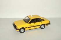  Chevrolet Chevette 1991 IXO 1:43