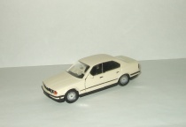  BMW 535 E34 1991 Schabak 1:43
