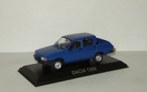 Dacia 1309 ( Renault 12)  1992  IST Masini de Legenda 1:43