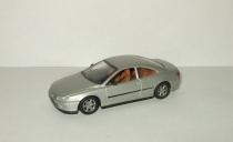  Peugeot 406 Coupe Solido 1:43
