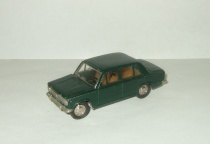  2101  Lada 9   Made in      1:43     