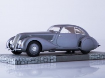  Bentley Embiricos 1939 Minichamps 1:18 107139820