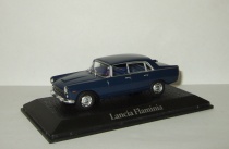  Lancia Flaminia 1960     Atlas 1:43
