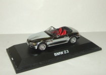  BMW Z3   Schuco 1:43 04149