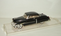 Cadillac Series Type 62 Coupe 1950  Vitesse 1:43 Made in Portugal