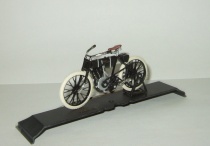   Harley Davidson 1903   Maisto 1:24