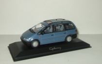  Ford Galaxy 1 1997 Minichamps 1:43