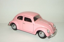  VW Volkswagen Beetle 1955 Saico 1:32  