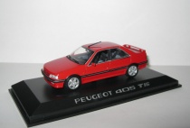  Peugeot 405 T16 Norev 1:43 474505