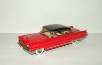  Lincoln Premiere 1956 Madison Models 1:43 Limit MAD 5