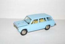  2102  Lada   1985 11  Made in       1:43