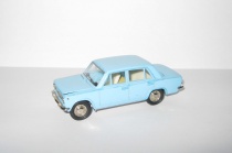 2101  Lada 9  Made in       1:43
