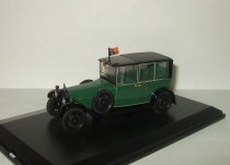 Daimler 1928 Queen ( ) Oxford 1:43
