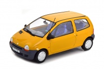  Renault Twingo 1993 Norev 1:18 185290