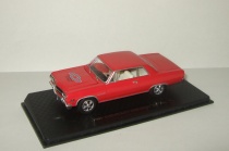  Chevrolet Chevelle SS 396 1965 Road Champs 1:43