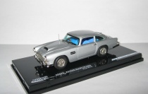   Aston Martin DB4 1960 Vitesse 1:43 20502