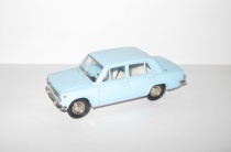  2101  Lada 9  Made in        1:43  