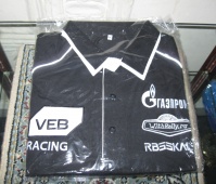  /    VEB Racing        XXL