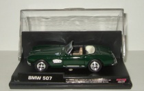  BMW 507 1957 New Ray 1:43 48479 