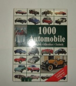     1000 Automobile 2006  336 .