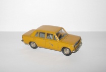  2101  Lada 9    Made in       1:43