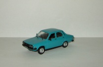 Dacia 1310 (  Renault 12) IST Kultowe Auta 1:43