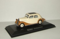  Renault Celtaquatre 1934 Norev 1:43 519150