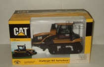 трактор Caterpillar Agricultural 95 E Norscot 1:32 55001