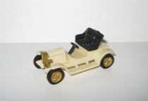 Ford T 1912       1:50