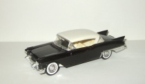  Cadillac Eldorado Biarritz 1957  Solido 1:43 Made in France   4500  