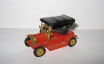  Ford T 1912       1:50