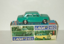 Ваз 2101 Жигули Lada А17 (Редчайший номер для не ГАИ) Номерная Агат Тантал Радон 1:43 сделано в СССР