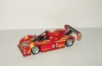  Ferrari 333 SP Daytona 1996 Minichamps 1:43 430967430