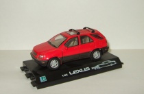  Lexus RX300 1998 (1 ) Hongwell Cararama 1:43 