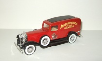 Cadillac V16 1951  Budweiser Solido 1:43 Made in France   35