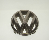      VW Volkswagen 1:1