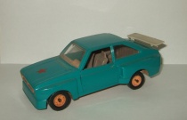  Ford Escort RS 1800      1:24