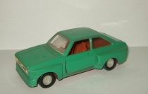   Ford Escort RS 1800      1:24  