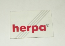  Herpa   2001 