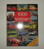     1000 Sportwagen 2006  336 .