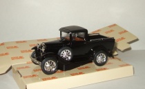  4  (    - Ford A)  1933     1:43