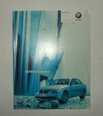      BMW 2007 . 100 