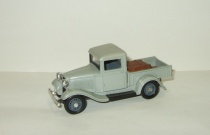  Ford A  1933 Yatming Road Signature 1:43